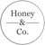 Honey and co london
