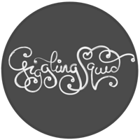 Giggling Squid London