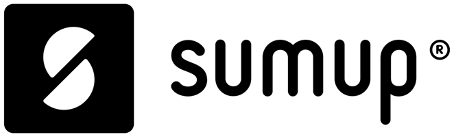 1200px-Sumup_logo.svg
