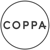 Coppa London