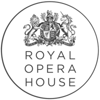 Royal Opera House London