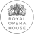 Royal Opera House London