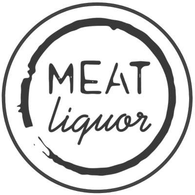 Meat Liqour London