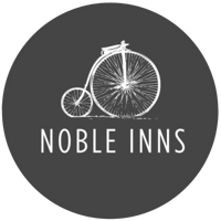 Noble Inns London
