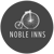 Noble Inns London