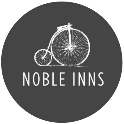 Noble Inns London