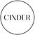 Cinder London