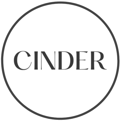 Cinder London