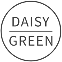 Daisy Green London