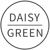 Daisy Green London