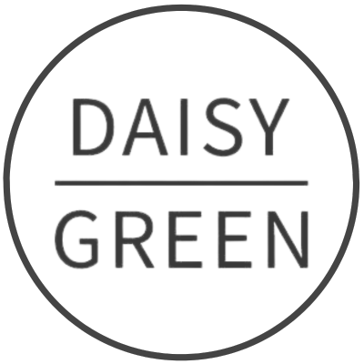 Daisy Green London