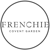 Frenchie London