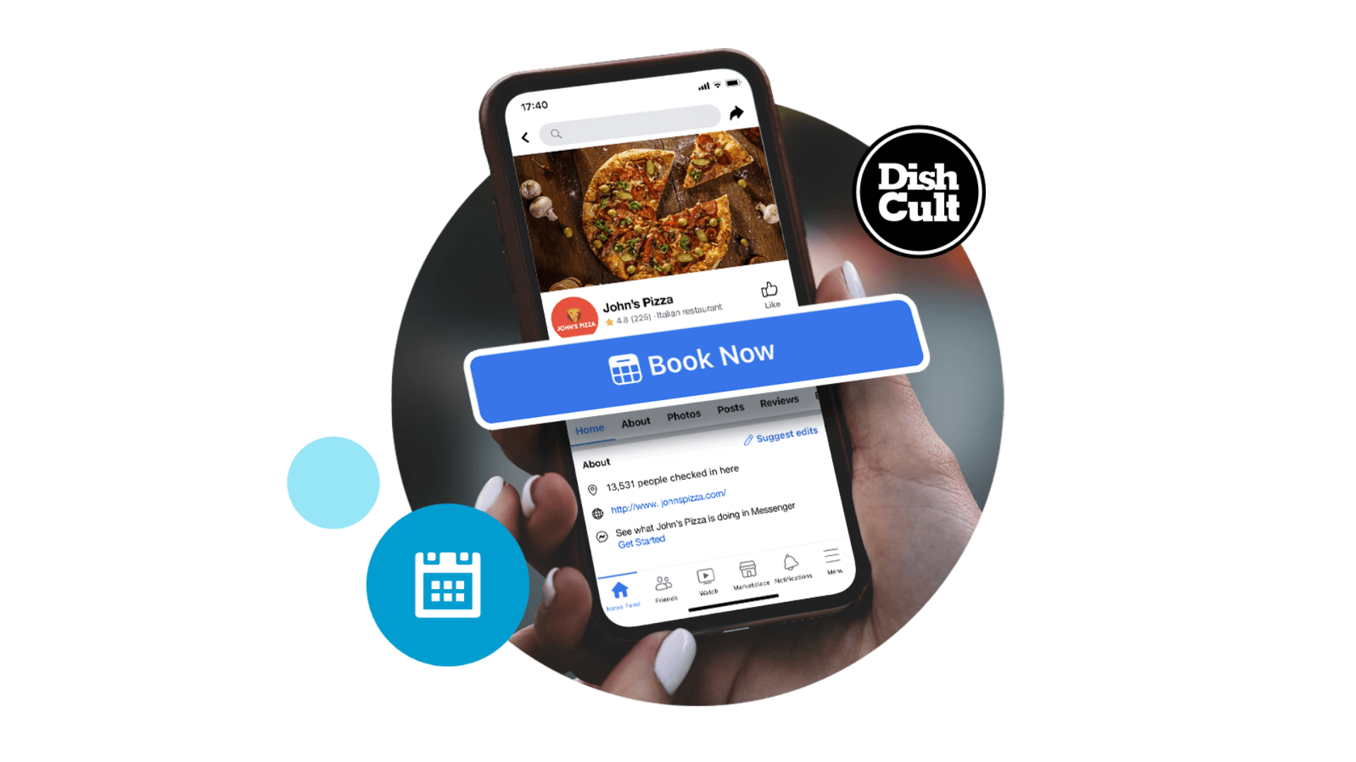 dish-cult-restaurant-booking-app-on-smartphone