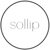 Sollip London