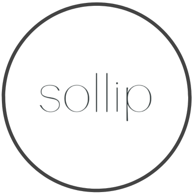 Sollip London