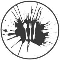 Copper and Ink London