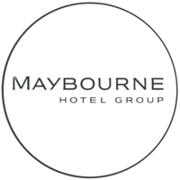 Maybourne London