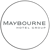 Maybourne London