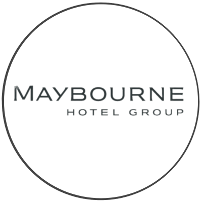 Maybourne London