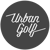Urban Golf London