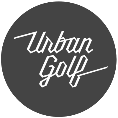 Urban Golf London
