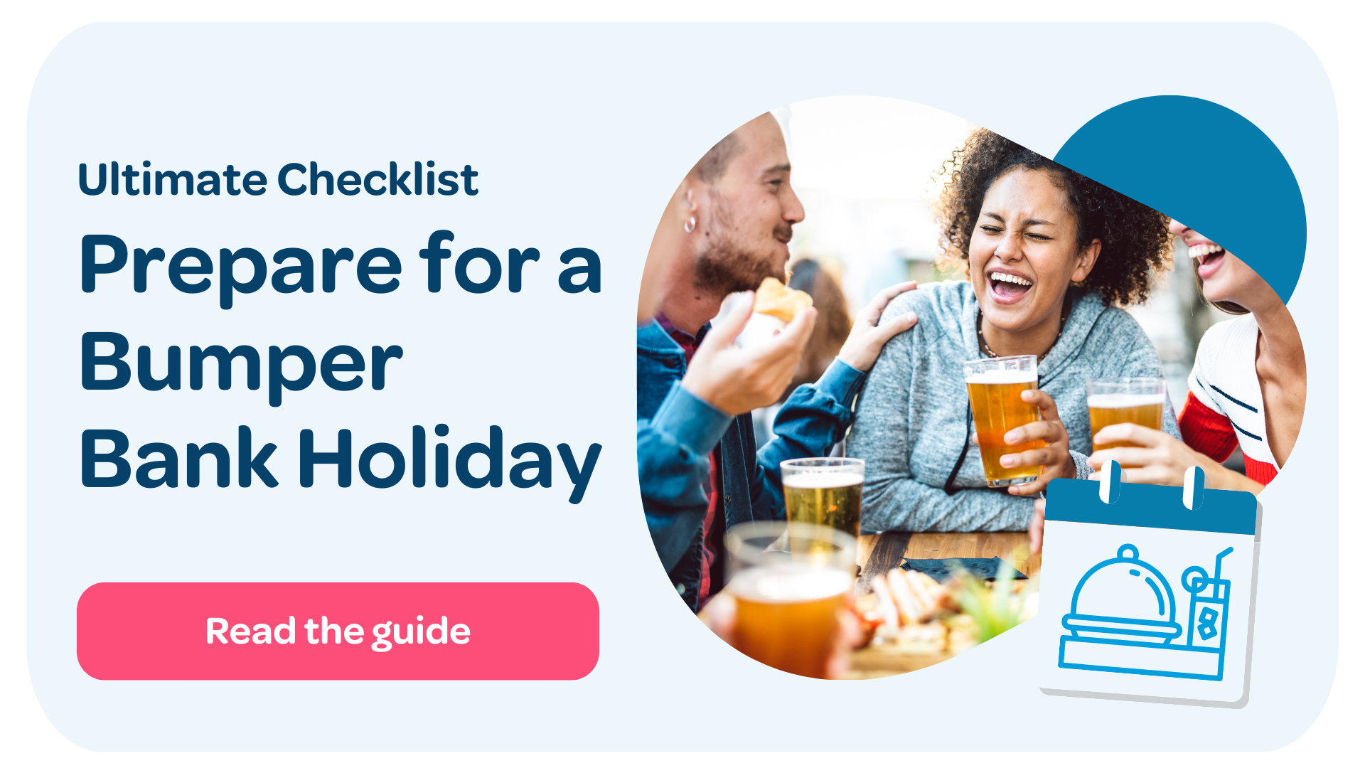CTA link to Bank Holiday guide