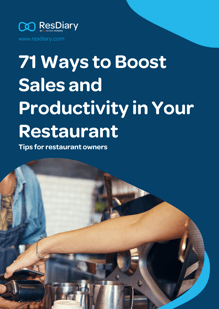71 Ways to Boost Sales and Productivity (2)