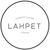 Lahpet London