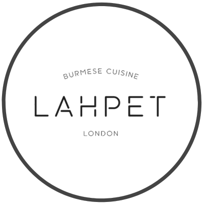 Lahpet London