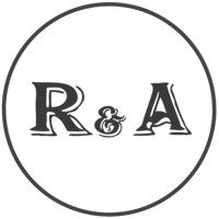 Randall & Aubin London