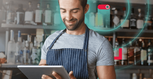 How an AI reservation system can reduce admin and increase bookings