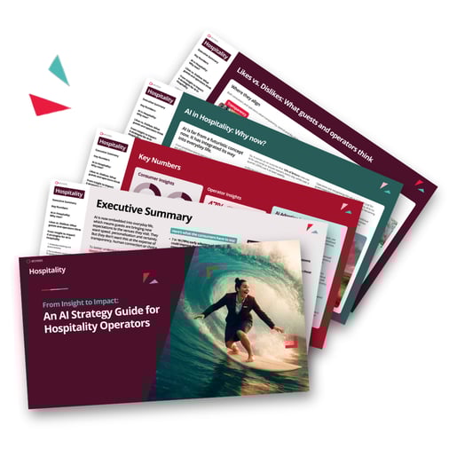 AI Strategy Guide Preview Image