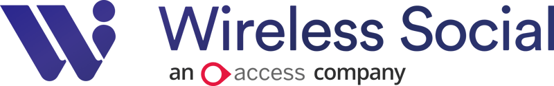 Access_WirelessSocial_60_Dark