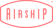 Airship
