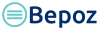 Bepoz-Logo-300x90