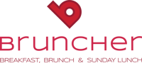 Bruncher