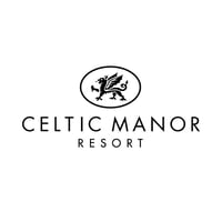 Celtic-Manor-Resort-Logo-Preview-Image