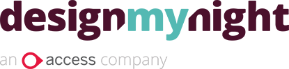 DMN_Logo_OnLight