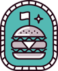 DMN_Stickers_v01_Burger