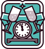DMN_Stickers_v01_NYE