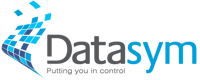 Datasym-logo-copy