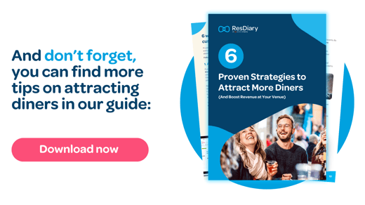 Download Attract Guide