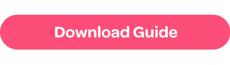 Download Guide