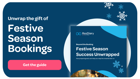 Download the Festive Guide CTA Picture (1)