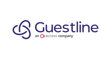 Guestline Logo