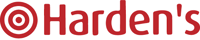 Hardens