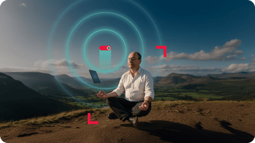 Restaurant Influencer Marketing