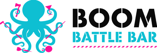 Boom-Battle-Bar-Logo-1