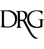 DRGv5