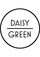 Daisy-Greenv3